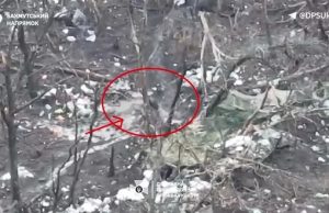 Прикордонники влучними скидами гранат ліквідували двох окупантів, ще трьох – поранили. ВIДЕО Прикордонники-влучними-скидами-гранат-ліквідували-двох-окупантів,-ще-трьох-–-поранили.-ВiДЕО