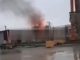 У російському Бєлгороді вибухи і приліт на підприємство. ВIДЕО У-російському-Бєлгороді-вибухи-і-приліт-на-підприємство.-ВiДЕО
