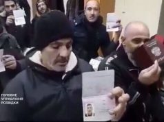 Росія вербує найманців у Сирії для війни проти України, – ГУР МО. ВІДЕО+ФОТО Росія-вербує-найманців-у-Сирії-для-війни-проти-України,-–-ГУР-МО.-ВІДЕО+ФОТО