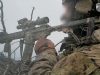 Бійці ССО штурмують ворожу позицію: “Там четыре п#дара. Ждем взрыва и сразу начинаем”. ВIДЕО Бійці-ССО-штурмують-ворожу-позицію:-“Там-четыре-п#дара-Ждем-взрыва-и-сразу-начинаем”.-ВiДЕО