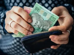 Здійснено виплату державних соціальних допомог та компенсацій за лютий 2024 року Здійснено-виплату-державних-соціальних-допомог-та-компенсацій-за-лютий-2024-року