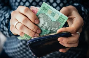 Здійснено виплату державних соціальних допомог та компенсацій за лютий 2024 року Здійснено-виплату-державних-соціальних-допомог-та-компенсацій-за-лютий-2024-року