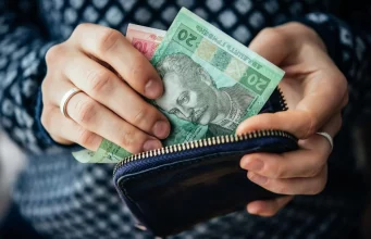 Здійснено виплату державних соціальних допомог та компенсацій за лютий 2024 року Здійснено-виплату-державних-соціальних-допомог-та-компенсацій-за-лютий-2024-року