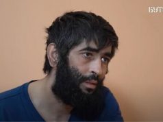 Комбат ЗС РФ у полоні: “Меня бросил спецназ ГРУ, а украинец стал кровным братом”. ВIДЕО Комбат-ЗС-РФ-у-полоні:-“Меня-бросил-спецназ-ГРУ,-а-украинец-стал-кровным-братом”.-ВiДЕО