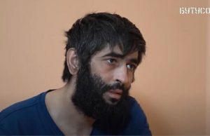 Комбат ЗС РФ у полоні: “Меня бросил спецназ ГРУ, а украинец стал кровным братом”. ВIДЕО Комбат-ЗС-РФ-у-полоні:-“Меня-бросил-спецназ-ГРУ,-а-украинец-стал-кровным-братом”.-ВiДЕО