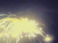 РСЗВ “HIMARS” влучає у САУ “Гіацинт”, РЛС до “Бука”, ЗРК “Бук М2”, Р330 “Житель” на... РСЗВ-“himars”-влучає-у-САУ-“Гіацинт”,-РЛС-до-“Бука”,-ЗРК-“Бук-М2”,-Р330-“Житель”-на.