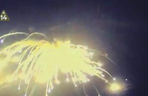 РСЗВ “HIMARS” влучає у САУ “Гіацинт”, РЛС до “Бука”, ЗРК “Бук М2”, Р330 “Житель” на... РСЗВ-“himars”-влучає-у-САУ-“Гіацинт”,-РЛС-до-“Бука”,-ЗРК-“Бук-М2”,-Р330-“Житель”-на.