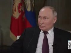 Путін про початок Другої світової: Поляки змусили Гітлера напасти на себе. ВIДЕО Путін-про-початок-Другої-світової:-Поляки-змусили-Гітлера-напасти-на-себе.-ВiДЕО