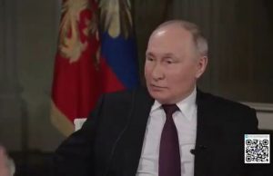 Путін про початок Другої світової: Поляки змусили Гітлера напасти на себе. ВIДЕО Путін-про-початок-Другої-світової:-Поляки-змусили-Гітлера-напасти-на-себе.-ВiДЕО