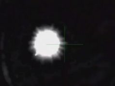 Два російські розвідувальні БпЛА знищено не Херсонщині, – Повітряні сили. ВIДЕО Два-російські-розвідувальні-БпЛА-знищено-не-Херсонщині,-–-Повітряні-сили.-ВiДЕО