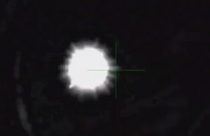 Два російські розвідувальні БпЛА знищено не Херсонщині, – Повітряні сили. ВIДЕО Два-російські-розвідувальні-БпЛА-знищено-не-Херсонщині,-–-Повітряні-сили.-ВiДЕО