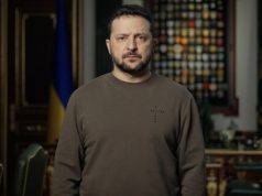 Конфіскація російських активів – це завдавання втрат винуватцю війни, – Зеленський. ВIДЕО Конфіскація-російських-активів-–-це-завдавання-втрат-винуватцю-війни,-–-Зеленський.-ВiДЕО