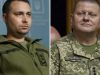 Залужному та Буданову присвоєно звання “Герой України”. ВIДЕО (оновлено) Залужному-та-Буданову-присвоєно-звання-“Герой-України”.-ВiДЕО-(оновлено)