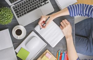 За минулий тиждень до виконавчого комітету надійшло понад 60 звернень За-минулий-тиждень-до-виконавчого-комітету-надійшло-понад-60-звернень