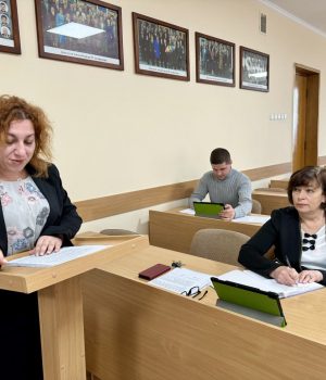 Центр-розвитку-об’єднань-співвласників-багатоквартирних-будинків:-начальниця-відділу-Яна-Никитюк-звітувала-про-роботу-за-2023.