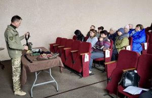 Тривають заняття в рамках державної програми національного спротиву Тривають-заняття-в-рамках-державної-програми-національного-спротиву