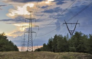 Охорона електричних мереж: що потрібно знати власникам землі та керівникам організацій Охорона-електричних-мереж:-що-потрібно-знати-власникам-землі-та-керівникам-організацій