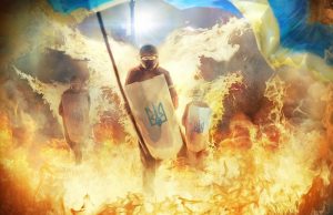 20 лютого – Україна вшановуватиме пам’ять Героїв Небесної Сотні 20-лютого-–-Україна-вшановуватиме-пам’ять-Героїв-Небесної-Сотні