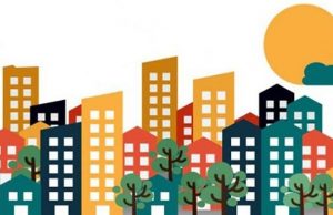 Чотири ОСББ Нововолинської громади взяли участь у програмі Револьверного Фонду (відео) Чотири-ОСББ-Нововолинської-громади-взяли-участь-у-програмі-Револьверного-Фонду-(відео)