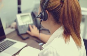 Харківська правозахисна група запускає гарячу лінію щодо зниклих безвісти. ВIДЕО Харківська-правозахисна-група-запускає-гарячу-лінію-щодо-зниклих-безвісти.-ВiДЕО