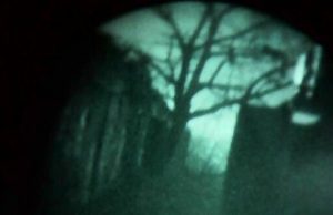 Бійці 3 штурмової бригади показали кадри нічних рейдів у Авдіївці. ВIДЕО Бійці-3-штурмової-бригади-показали-кадри-нічних-рейдів-у-Авдіївці.-ВiДЕО