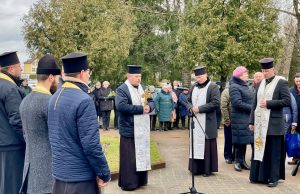 У Нововолинську вшанували пам’ять Героїв Небесної Сотні У-Нововолинську-вшанували-пам’ять-Героїв-Небесної-Сотні