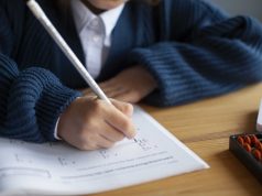 Обласний етап Всеукраїнських учнівських олімпіад: призери з Нововолинської громади Обласний-етап-Всеукраїнських-учнівських-олімпіад:-призери-з-Нововолинської-громади