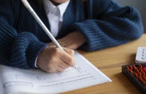 Обласний етап Всеукраїнських учнівських олімпіад: призери з Нововолинської громади Обласний-етап-Всеукраїнських-учнівських-олімпіад:-призери-з-Нововолинської-громади