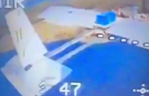 Український FPV-дрон уразив російський безпілотний літак. ВIДЕО Український-fpv-дрон-уразив-російський-безпілотний-літак.-ВiДЕО