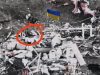 Морпіх одноосібно відбиває штурм окупантів у Кринках. ВIДЕО безпілотника Морпіх-одноосібно-відбиває-штурм-окупантів-у-Кринках.-ВiДЕО-безпілотника