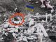 Морпіх одноосібно відбиває штурм окупантів у Кринках. ВIДЕО безпілотника Морпіх-одноосібно-відбиває-штурм-окупантів-у-Кринках.-ВiДЕО-безпілотника