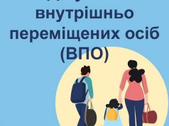 Допомога на проживання для ВПО: хто має звернутися із заявою про продовження виплат Допомога-на-проживання-для-ВПО:-хто-має-звернутися-із-заявою-про-продовження-виплат