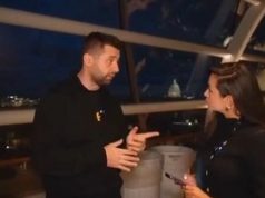 Якщо допомога від США буде меншою, то нам треба буде мобілізувати більше людей, – “слуга... Якщо-допомога-від-США-буде-меншою,-то-нам-треба-буде-мобілізувати-більше-людей,-–-“слуга.