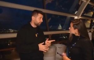 Якщо допомога від США буде меншою, то нам треба буде мобілізувати більше людей, – “слуга... Якщо-допомога-від-США-буде-меншою,-то-нам-треба-буде-мобілізувати-більше-людей,-–-“слуга.