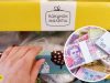Особливості призначення компенсації «Пакунок малюка» у 2024 році Особливості-призначення-компенсації-«Пакунок-малюка»-у-2024-році