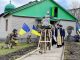 Героя Романа Филипенка з Нововолинська провели в останню земну дорогу Героя-Романа-Филипенка-з-Нововолинська- провели-в-останню-земну-дорогу