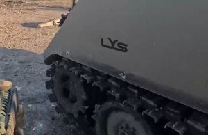 Українські аналоги бронемашин Humvee, MaxxPro і M113 – “Характерник”, “Сікач” та “Лис” у бою на... Українські-аналоги-бронемашин-humvee,-maxxpro-і-m113-–-“Характерник”,-“Сікач”-та-“Лис”-у-бою-на.