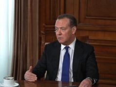 Київ та Одеса – це російські міста. Армії РФ доведеться дійти до столиці “згодом”, –... Київ-та-Одеса-–-це-російські-міста-Армії-РФ-доведеться-дійти-до-столиці-“згодом”,-–.