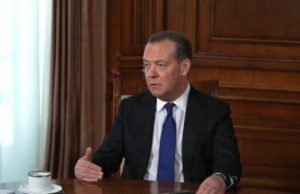 Київ та Одеса – це російські міста. Армії РФ доведеться дійти до столиці “згодом”, –... Київ-та-Одеса-–-це-російські-міста-Армії-РФ-доведеться-дійти-до-столиці-“згодом”,-–.