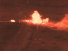 Десантники 79-ї бригади знищили російську колону, яка наступала на Новомихайлівку. ВIДЕО Десантники-79-ї-бригади-знищили-російську-колону,-яка-наступала-на-Новомихайлівку.-ВiДЕО