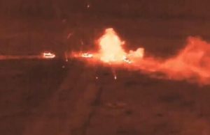 Десантники 79-ї бригади знищили російську колону, яка наступала на Новомихайлівку. ВIДЕО Десантники-79-ї-бригади-знищили-російську-колону,-яка-наступала-на-Новомихайлівку.-ВiДЕО