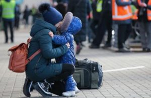 Допомога на проживання для ВПО: хто має звернутися із заявою про продовження виплат Допомога-на-проживання-для-ВПО:-хто-має-звернутися-із-заявою-про-продовження-виплат