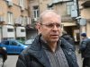 Справи немає, є лише одне бажання – мене арештувати, – Пашинський. ВІДЕО+ФОТОрепортаж Справи-немає,-є-лише-одне-бажання-–-мене-арештувати,-–-Пашинський.-ВІДЕО+ФОТОрепортаж