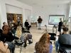 Нововолинська громада презентувала перші результати проєкту з управління комунальним майном Нововолинська-громада-презентувала-перші-результати-проєкту-з-управління-комунальним-майном