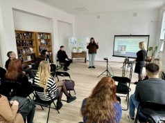 Нововолинська громада презентувала перші результати проєкту з управління комунальним майном Нововолинська-громада-презентувала-перші-результати-проєкту-з-управління-комунальним-майном