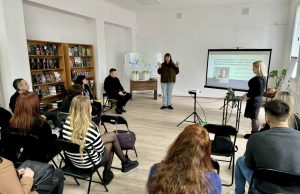 Нововолинська громада презентувала перші результати проєкту з управління комунальним майном Нововолинська-громада-презентувала-перші-результати-проєкту-з-управління-комунальним-майном