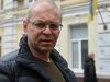 ВАКС обирає запобіжний захід Пашинському. ВIДЕО ВАКС-обирає-запобіжний-захід-Пашинському.-ВiДЕО