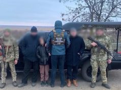 Ухилянти – як ті, хто 100 років назад не пішов воювати за УНР, а потім... Ухилянти-–-як-ті,-хто-100-років-назад-не-пішов-воювати-за-УНР,-а-потім.