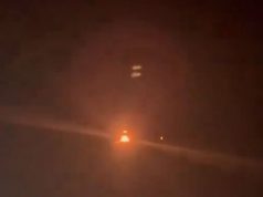 Сили оборони збили над Азовським морем російський літак А-50. ВIДЕО Сили-оборони-збили-над-Азовським-морем-російський-літак-А-50.-ВiДЕО