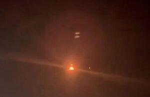 Сили оборони збили над Азовським морем російський літак А-50. ВIДЕО Сили-оборони-збили-над-Азовським-морем-російський-літак-А-50.-ВiДЕО